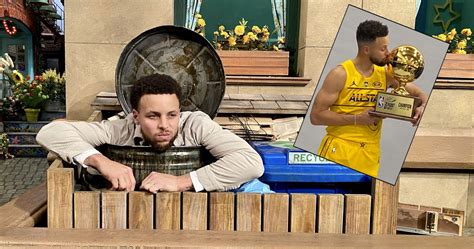 A Peek Inside NBA Star Steph Curry's Watch Collection 